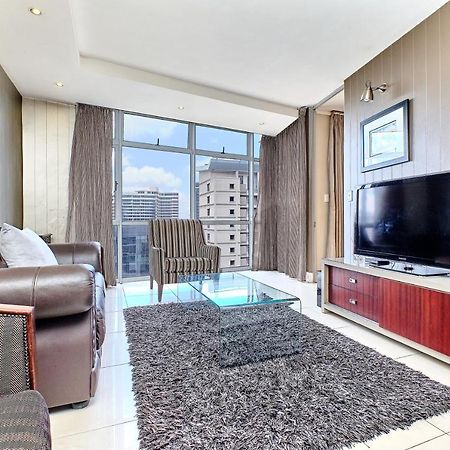 Comfort Apartment Sa Johannesburg Exterior foto